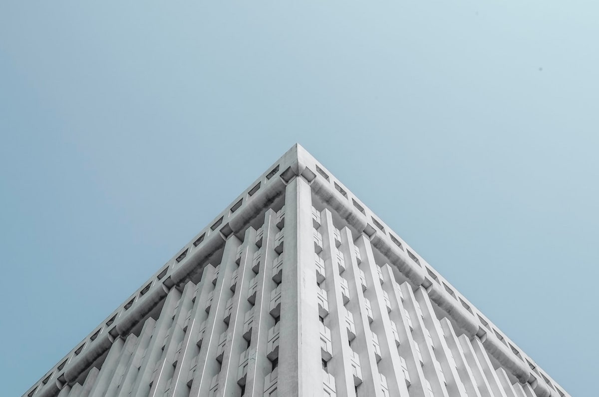 YW193.CP：重新定义生活节奏的伙伴