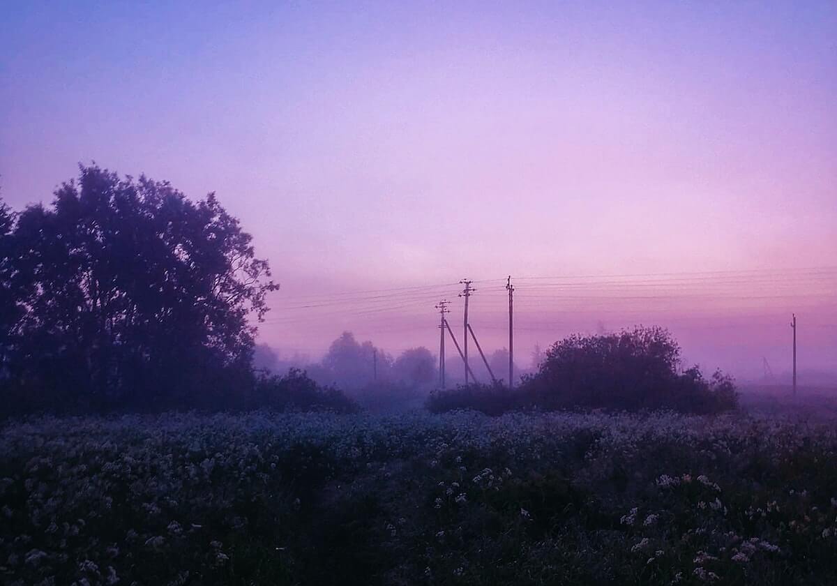 每日大赛盘点：爆料3种类型，神秘人上榜理由异常令人震惊